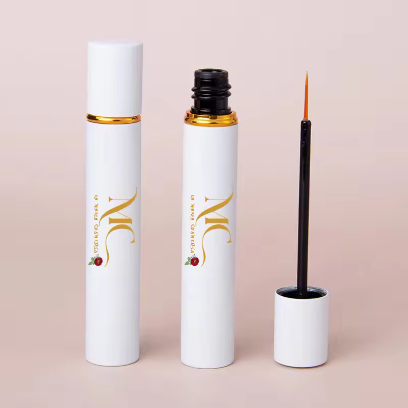 Eyelash glue