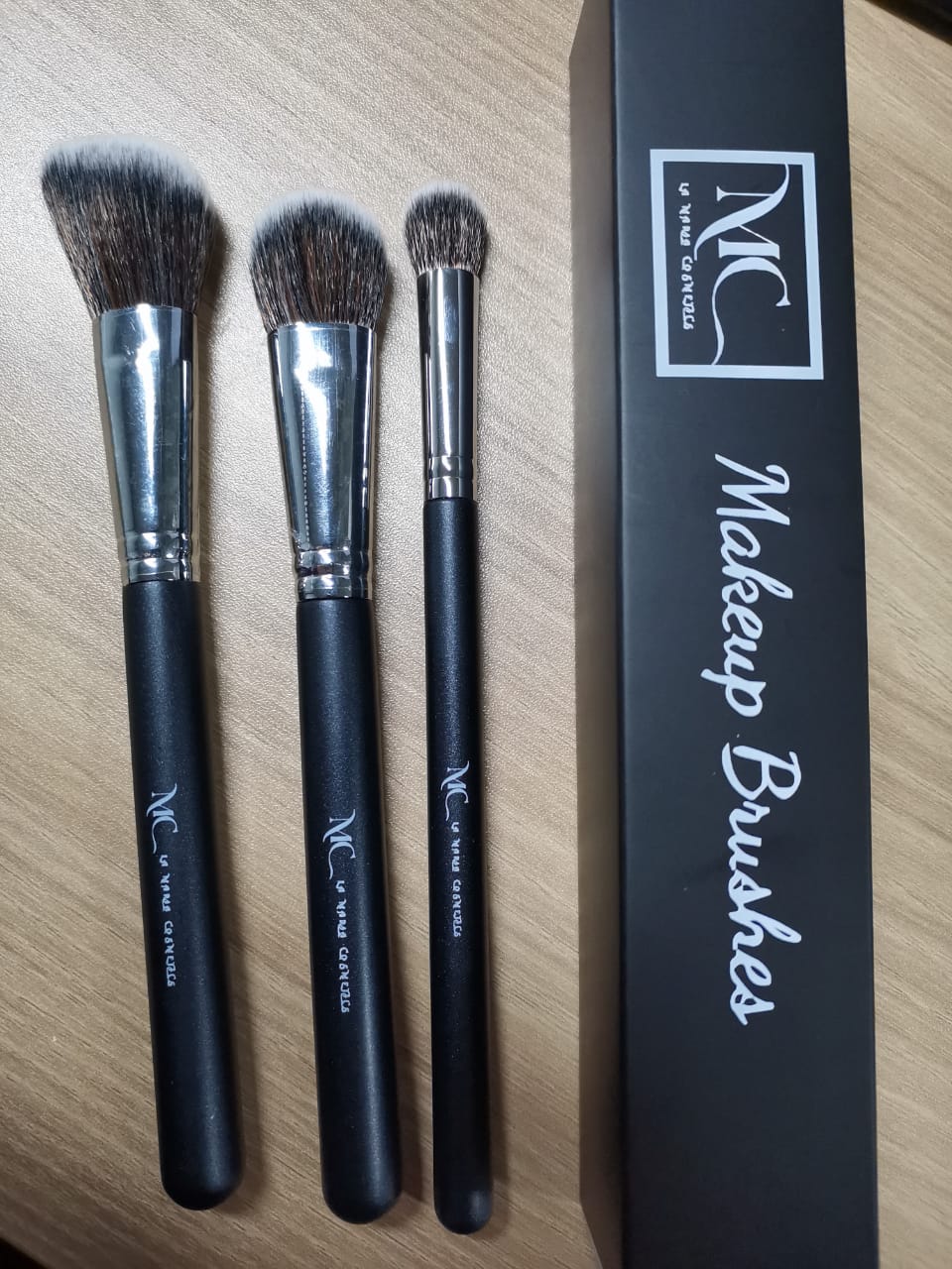 Concealer Makeup Brush