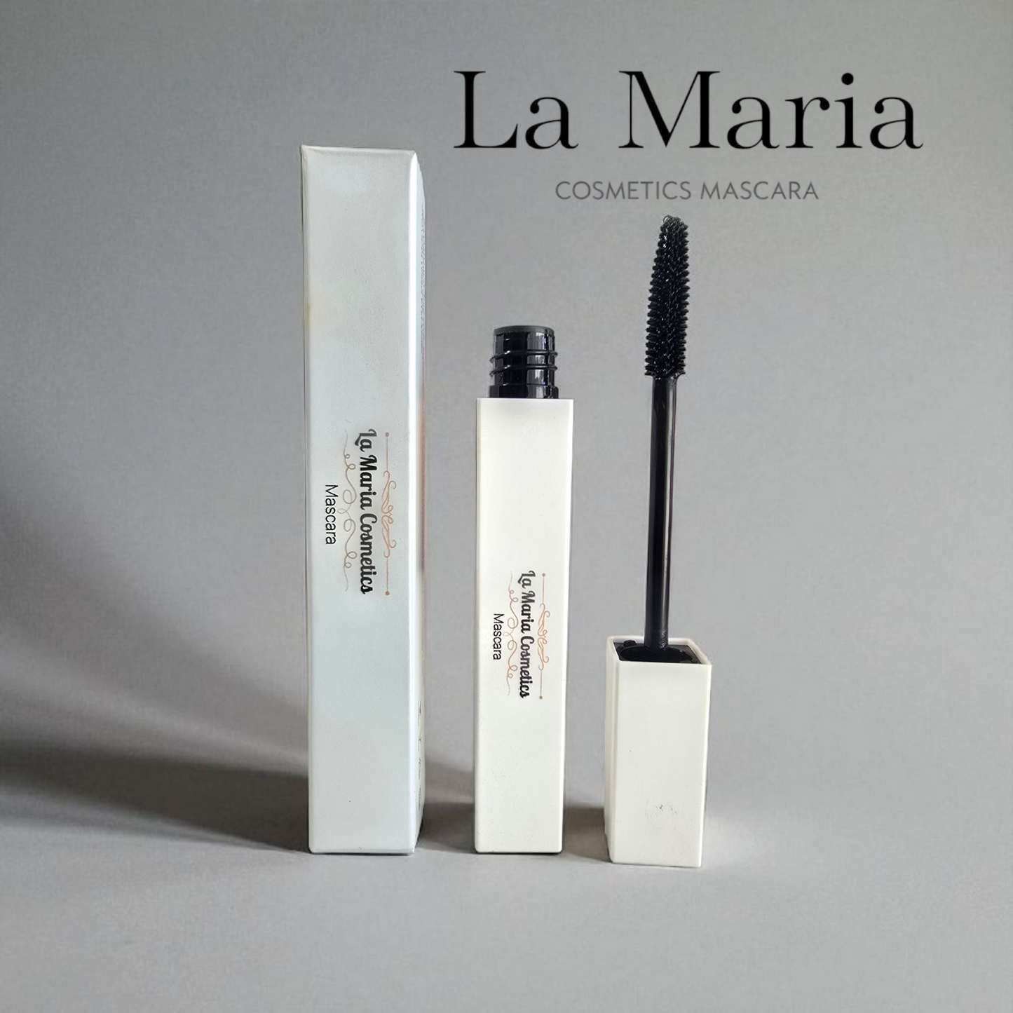 Máscara