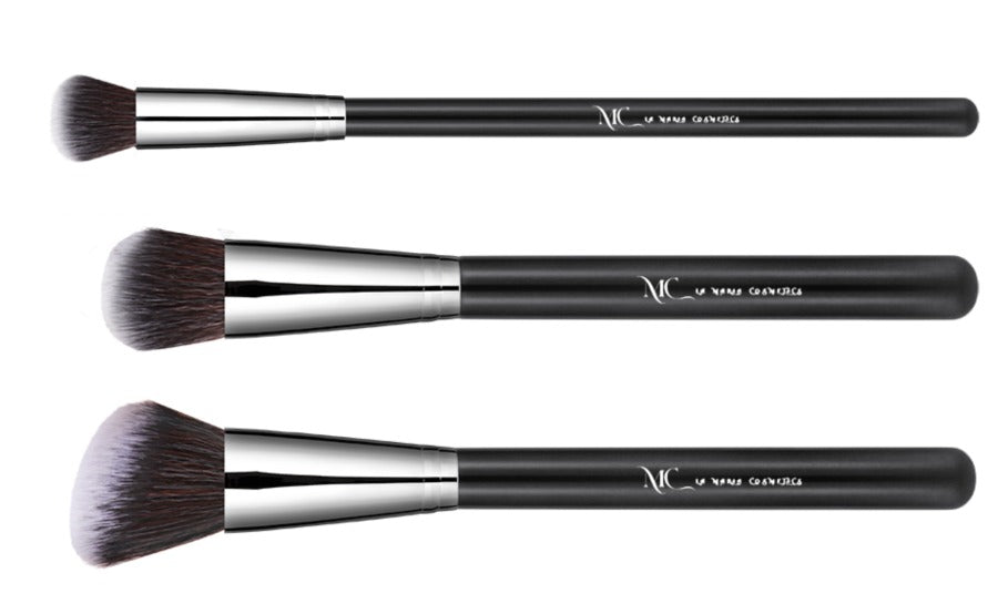 Concealer Makeup Brush