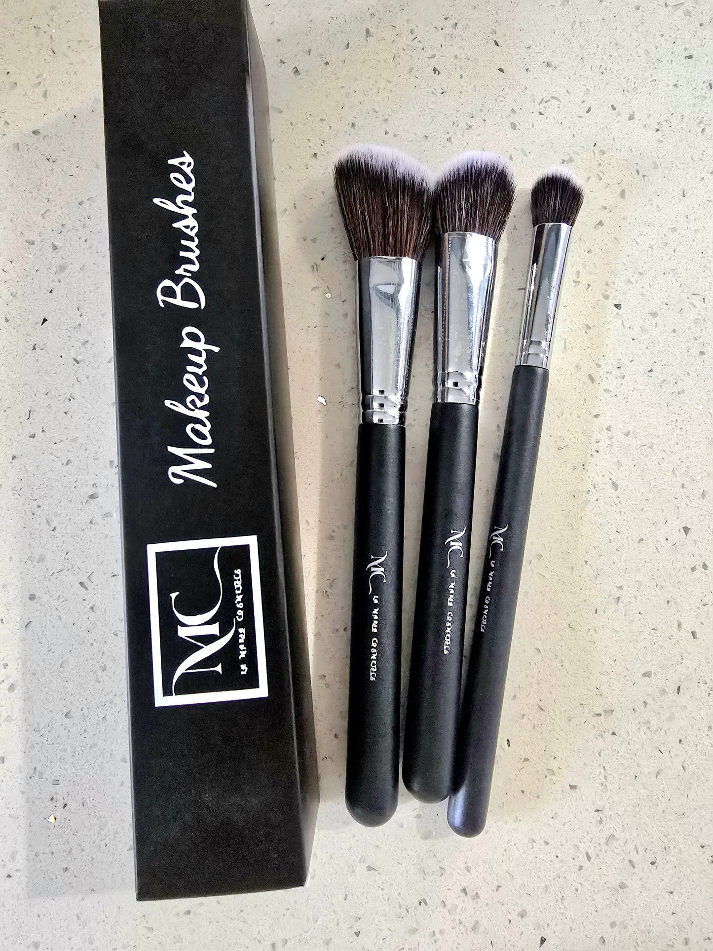 Concealer Makeup Brush