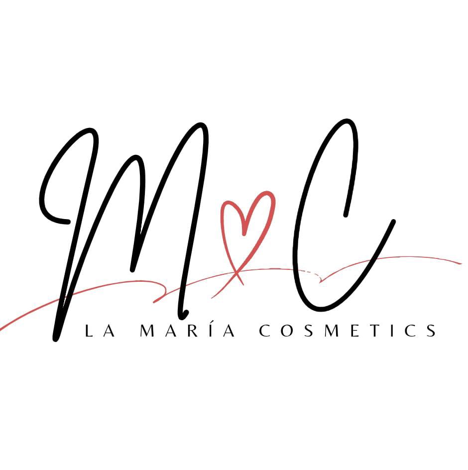 La Maria cosmetics