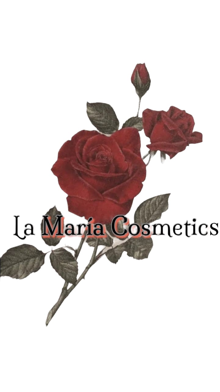 La Maria cosmetics