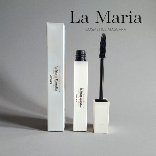 Máscara